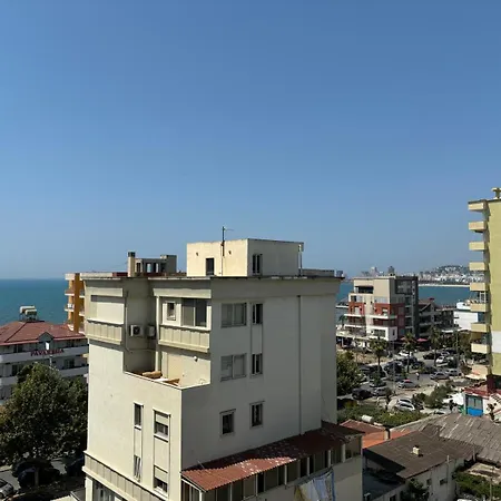 Bellavista