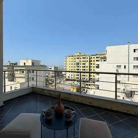 Bellavista
