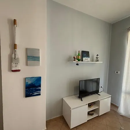 Bellavista * Durrës