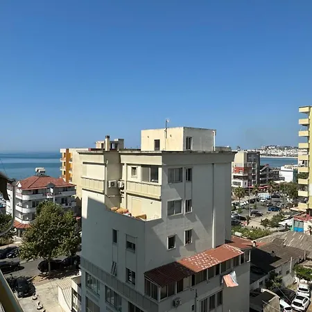 Bellavista Durrës